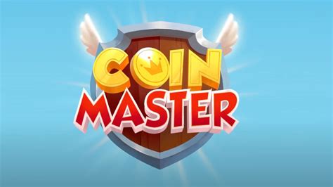 Coin Master download – Android and iOS .
